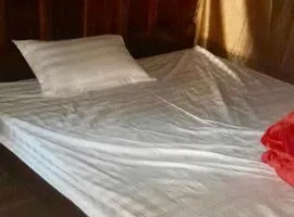 GIẤY BẢN KÍNH THÀNH - Homestay!