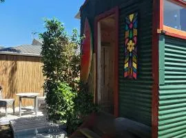 Surf Shack on Broadway