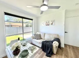 Studio in Belmont | Easy to City & Airport