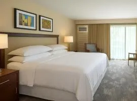 Sheraton Kauaʻi Resort Villas- STUDIO