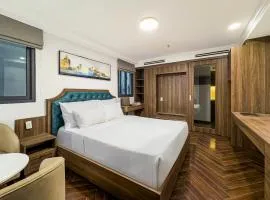 CityHouse - Tera The S