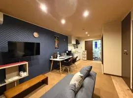 Vieuno Hida Takayama