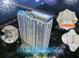 Urban Sanctuary Riva Phnom Penh