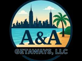 Luxury Cabarete East Condominiums