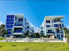 Luxury Cabarete East Condominiums
