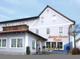 Hotel Gasthof Pension Riebel
