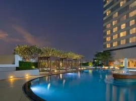 Jubilee Prestige Hotel Ratchadapisek