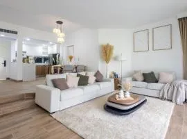 ALLAMANDA by MAKE IT HOME