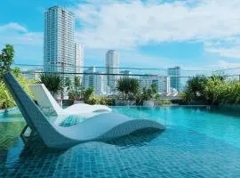 Em Oi Boutique Hotel