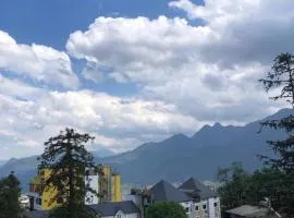 Sapa Binhlan Homestay