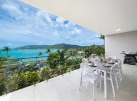 Splendeur Sur La Mer - Three Bedroom
