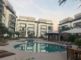 Altea Puerto Vallarta Condominiums, hotel a Puerto Vallarta