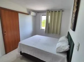 Condomínio Residencial Tiê