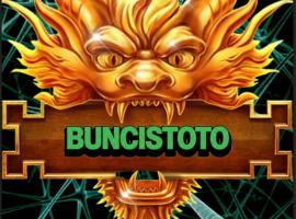 Buncistoto situs toto terbaik fyp 2025, alojamiento en un barco en Sabi