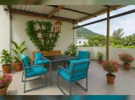 La Nuit Etoilee,Pack Option Séjour,Navette,voiture