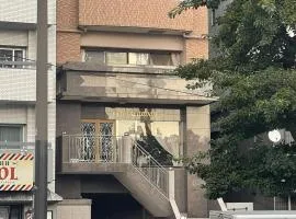 グランドキャニオン