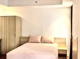 Malibu Suites Balikpapan