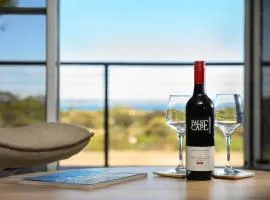 Lazy Breeze Retreat 31 Beach Crescent, Baudin Beach