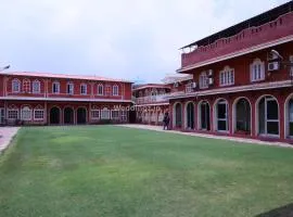 Canalta Hotels & Restaurants