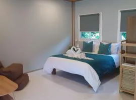 Pradu House Koh Yao Noi