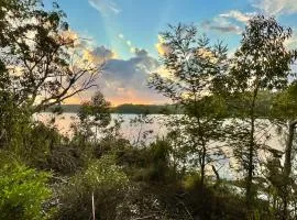 Lakeview at Berringer