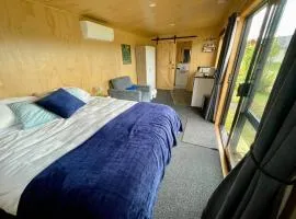 Watkins Tiny Retreat