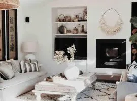 The Tasman Secret Moments to Manyana Beach