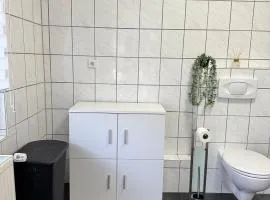 Ferienwohnung - An der Oder