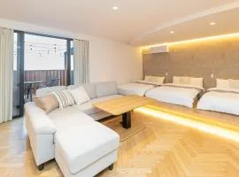 Rush Awaji Canariya - Seaside Holiday Home - Self Check-In Only