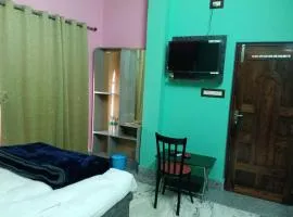 sky birds hotel & restaurant