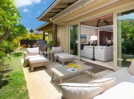 ❤PiH❤ Shades of Summer Close to Pools 2024 Resort Pool Waterslide Passes Stand Alone home