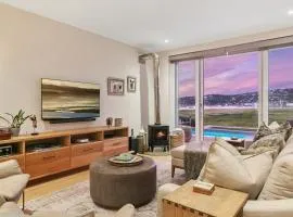 Lagoon Edge - Thesen Island