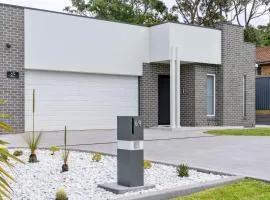 Paradiso Mollymook Beach