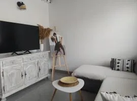 La Florida Catalina House