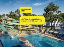 Sunny Porec by Valamar