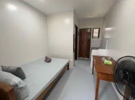 Zs Apartment by TheSoftbed Homestay