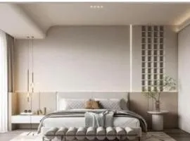 The Cozy Nest 2 - Thảo Điền