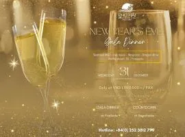 Phu Hai Beach Resort & Spa Phan Thiet