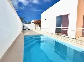 La Maison de Montse - Piscine Privée