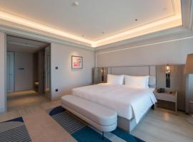 Mercure Xiamen Science City, hotel i Xiamen