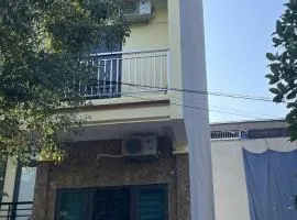 Viet Stay Pho Nhon 2- Campus View Home