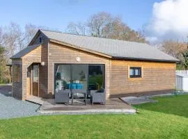 Ty Kervignon 1 - 2,5kms de la plage