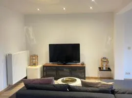 Woning in Damme nabij Brugge