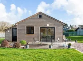 Ty Kervignon 2 - 2,5kms de la plage