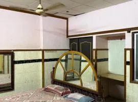 Pondicherry Ramesh inn