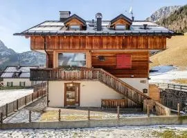 Siera View Apartment - Comfort e Relax a Sappada