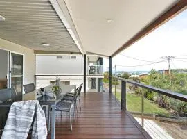 Green Island Views Manyana