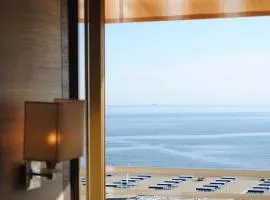 Hotel Capri & Residence