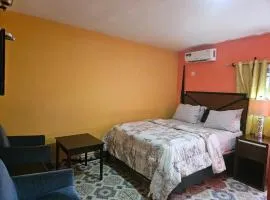 elevation lodge imatt