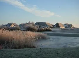 Balmer See – Hotel•Golf•Spa